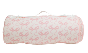 Nap Mat