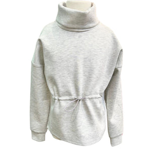 Nell Top