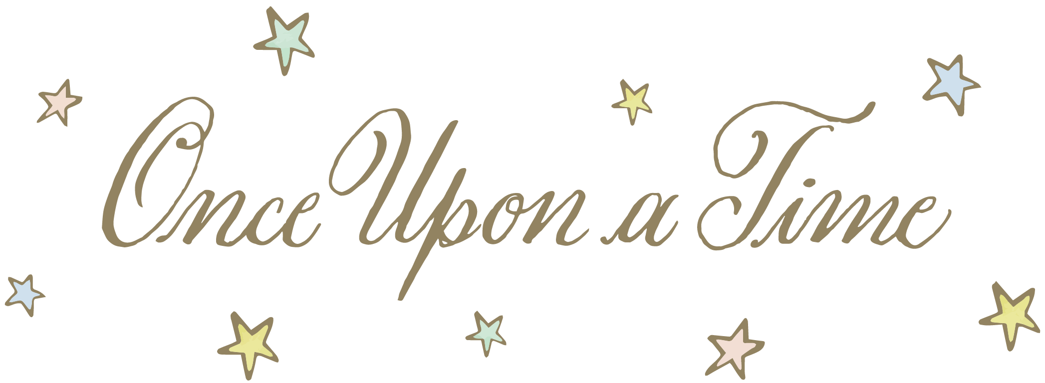 Scalloped Pink Heart Sweater, image size:2094x768