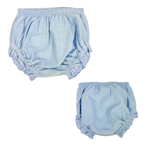 Cord Diaper Cover (Toddler)
