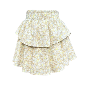 Parker Skirt