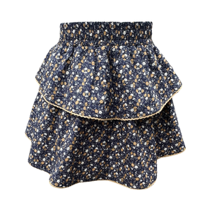 Parker Skirt
