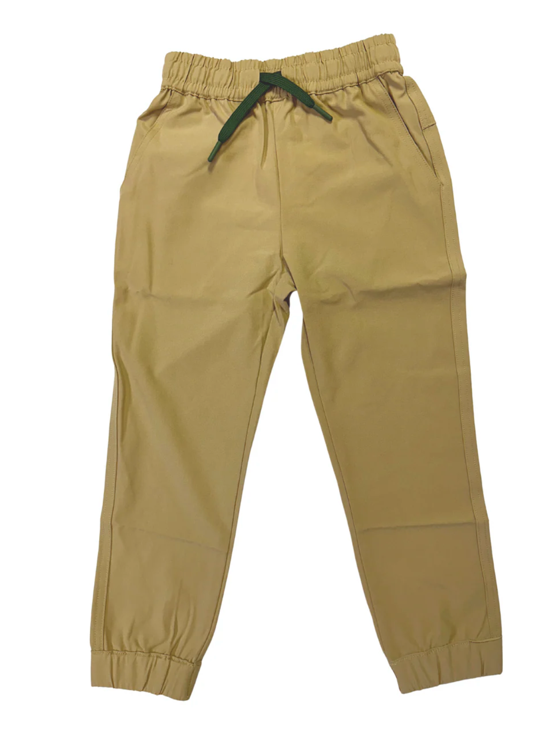 Performance Jogger