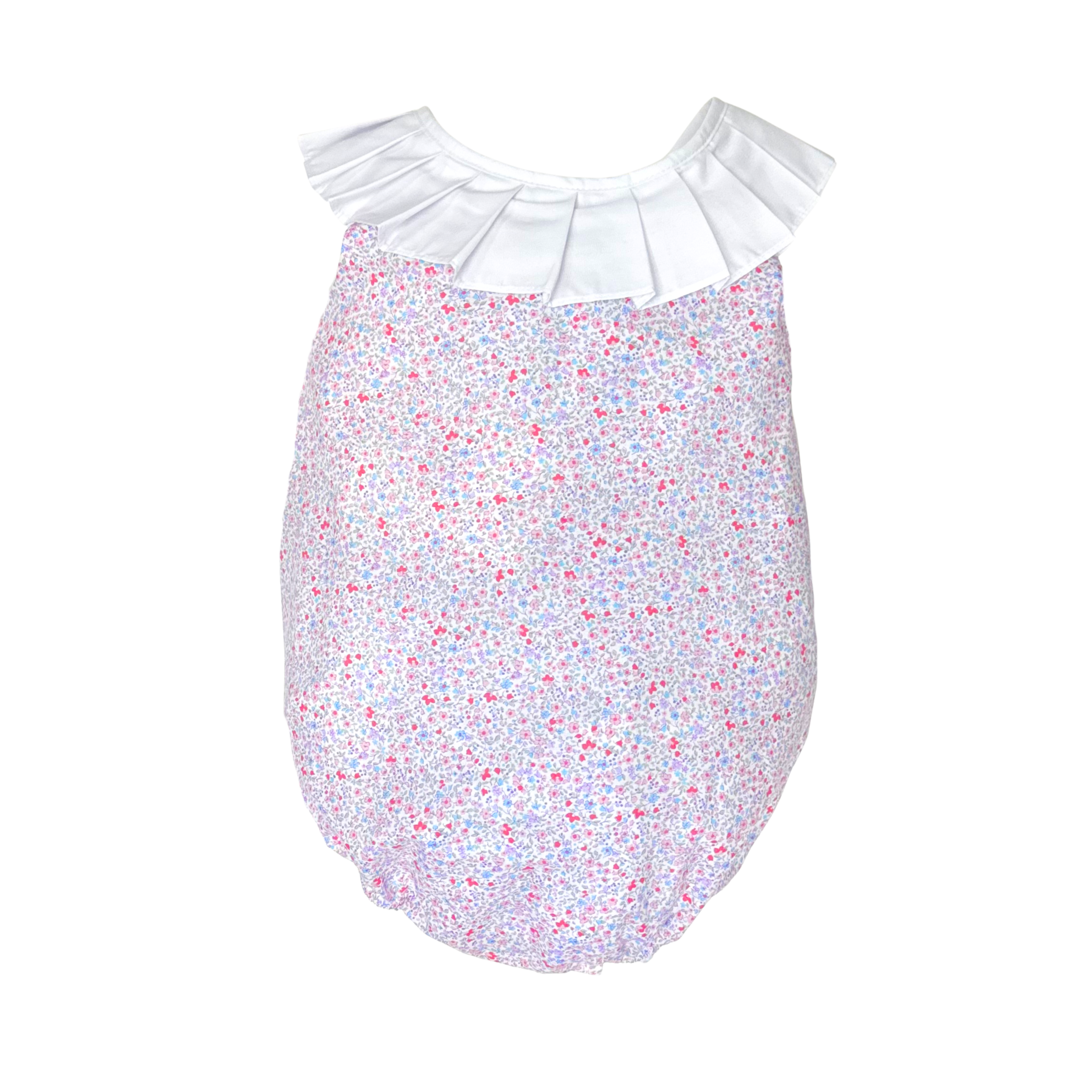 Petal Parade Cassie Bubble