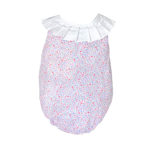 Petal Parade Cassie Bubble