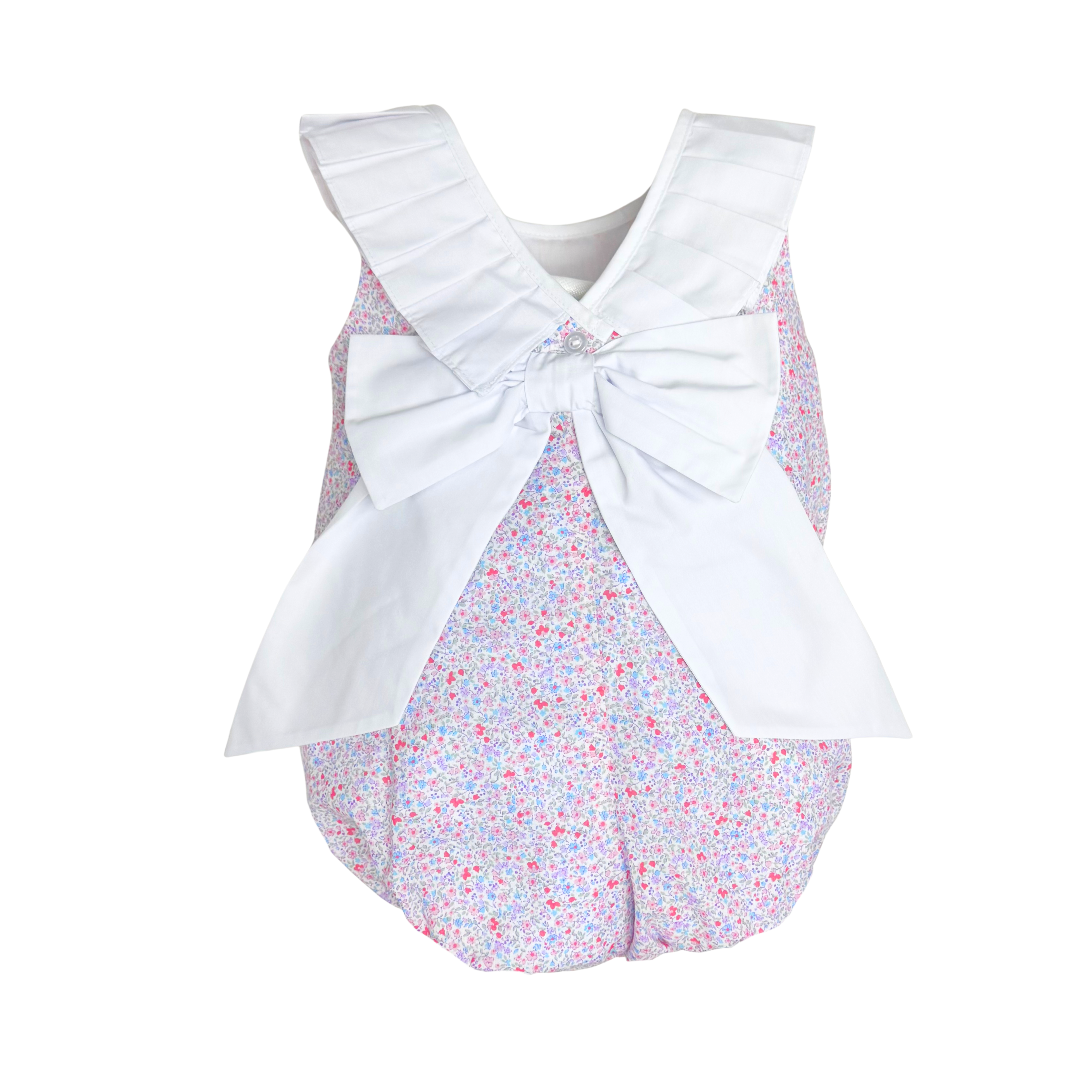 Petal Parade Cassie Bubble