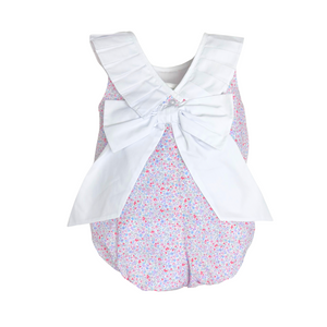 Petal Parade Cassie Bubble