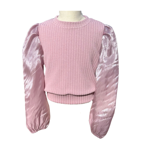 Peyton Sweater