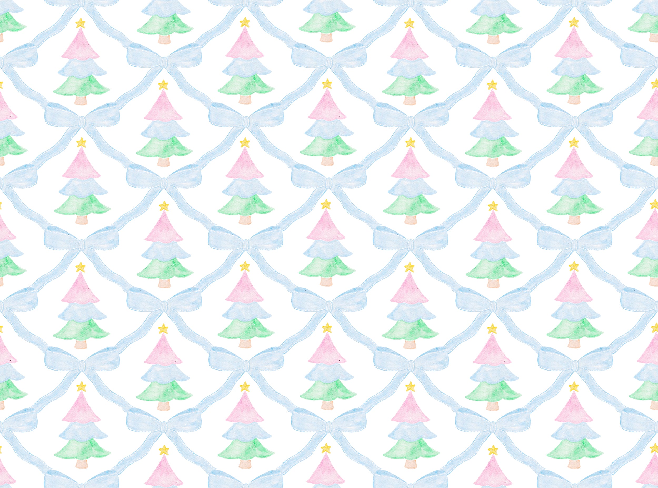 Favorite Things Cooper Legging Set