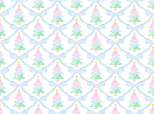 Favorite Things Cooper Legging Set