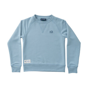 Crew Control Sweatshirt