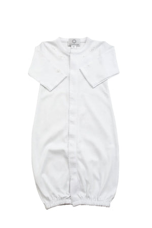 TPP Pima Converter Gown