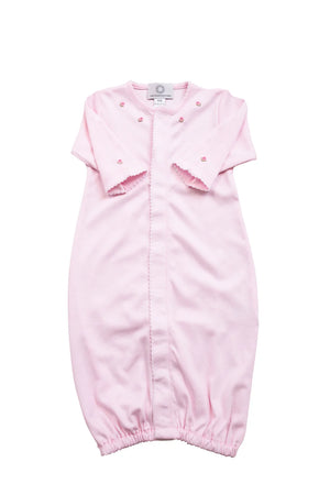 TPP Pima Converter Gown