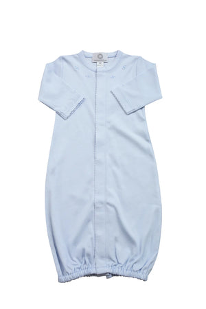 TPP Pima Converter Gown