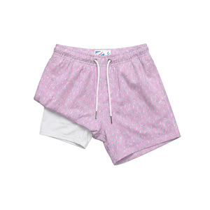 Regatta Bermies Trunk