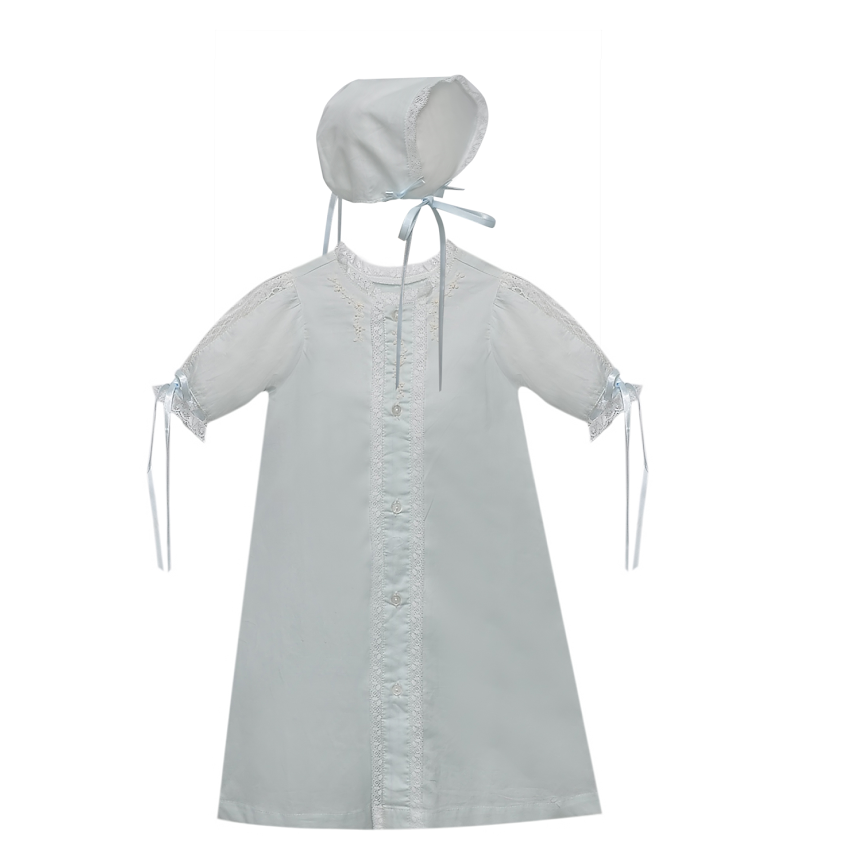 Ridley Sweet Daylight Blue Daygown