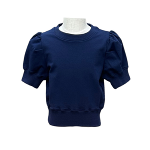 Riley Sweatshirt