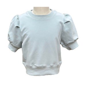 Riley Sweatshirt
