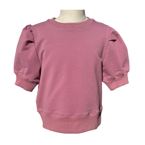 Riley Sweatshirt
