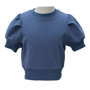 Riley Sweatshirt