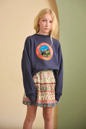 Roundtop of Texas Sweatshirt
