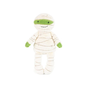 Monster Mummy