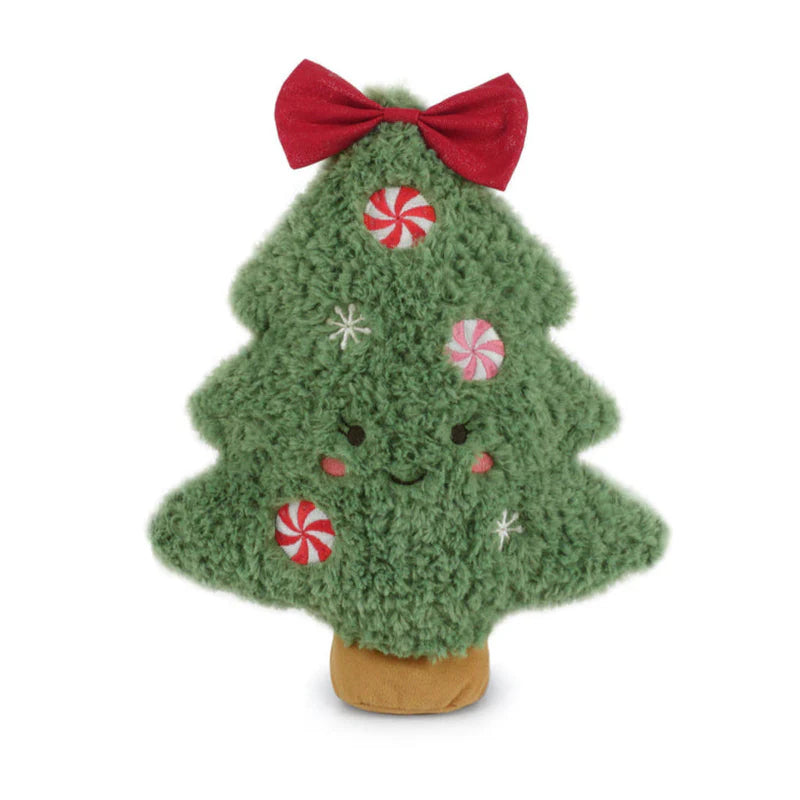Accent Décor Holiday Tree