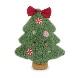 Accent Décor Holiday Tree