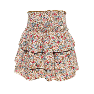 Sally Skirt