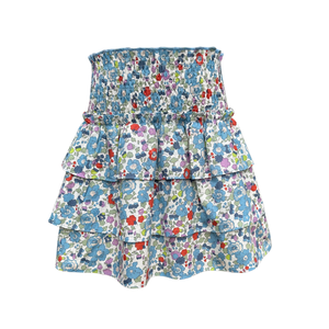 Sally Skirt