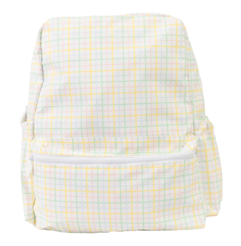 The Backpack - Large