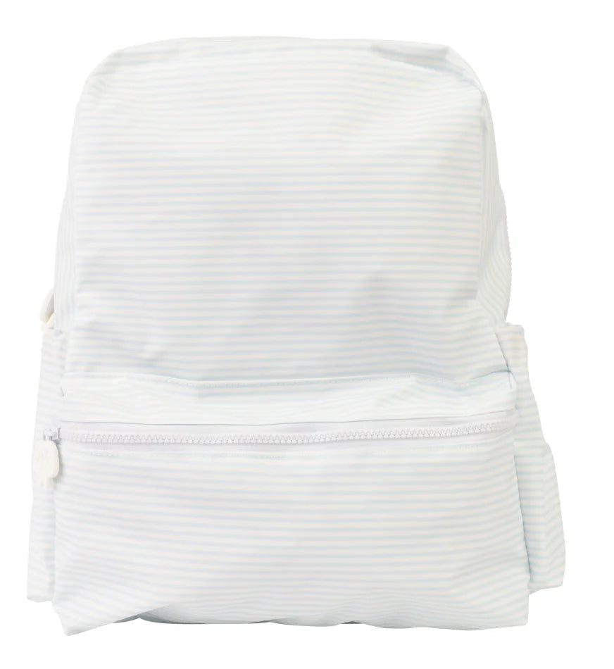 The Backpack - Large