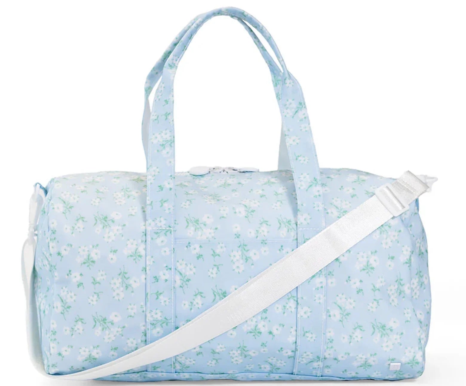 Weekender