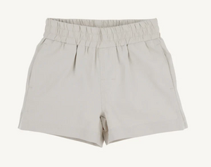 Sheffield Shorts (Big Kid)