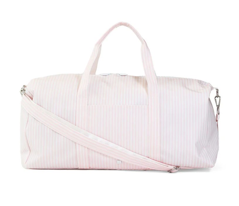 XL Weekender Duffle
