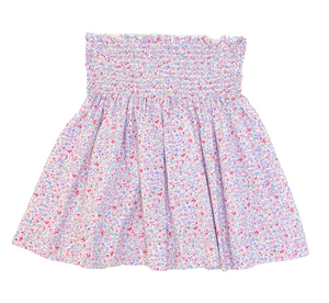 Petal Parade Anya Skirt