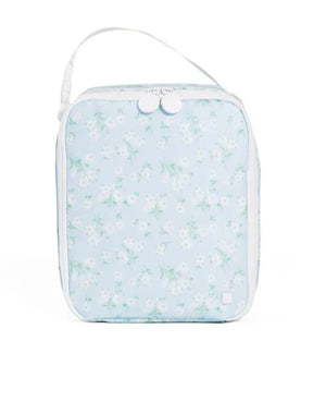 Insulated Lunch Box