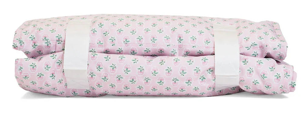 TRVL Nap Mat