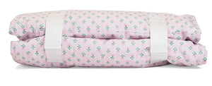 TRVL Nap Mat