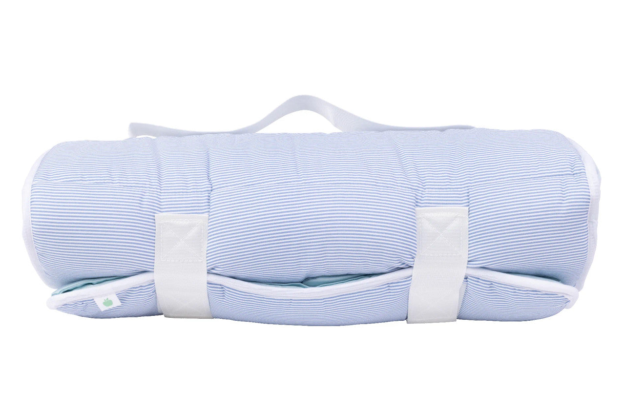 Nap Mat