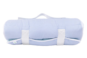Nap Mat