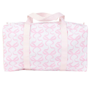 The Duffle Bag