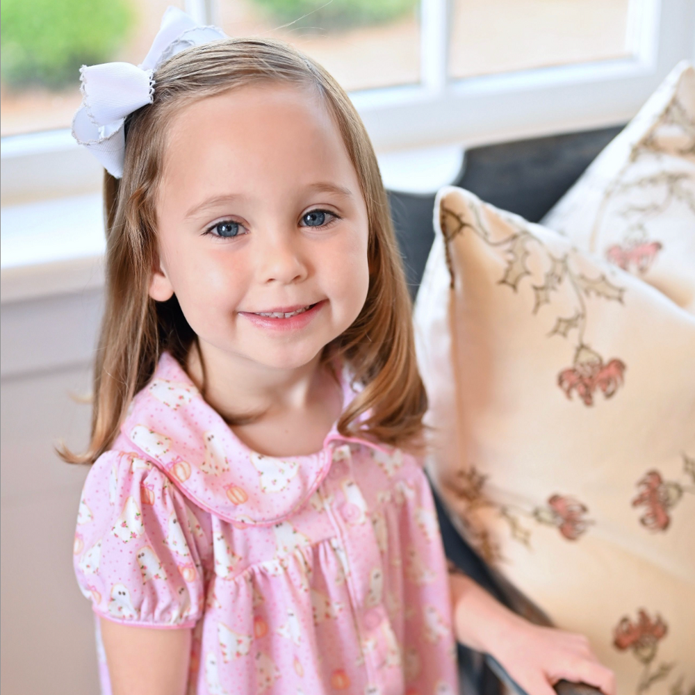 Once Upon a Time Children's Boutique