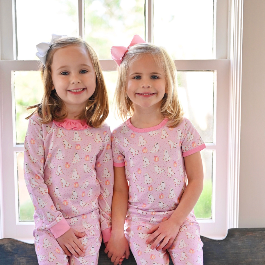 Once Upon a Time Children's Boutique