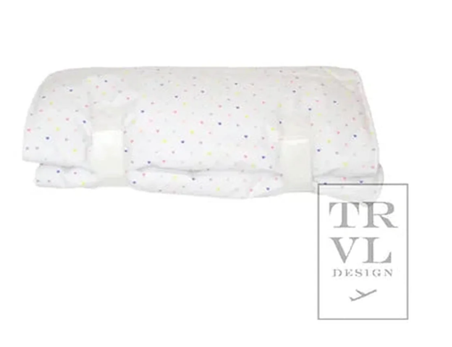 TRVL Nap Mat