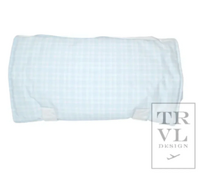 TRVL Nap Mat