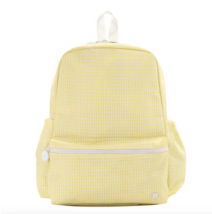 Backpacker