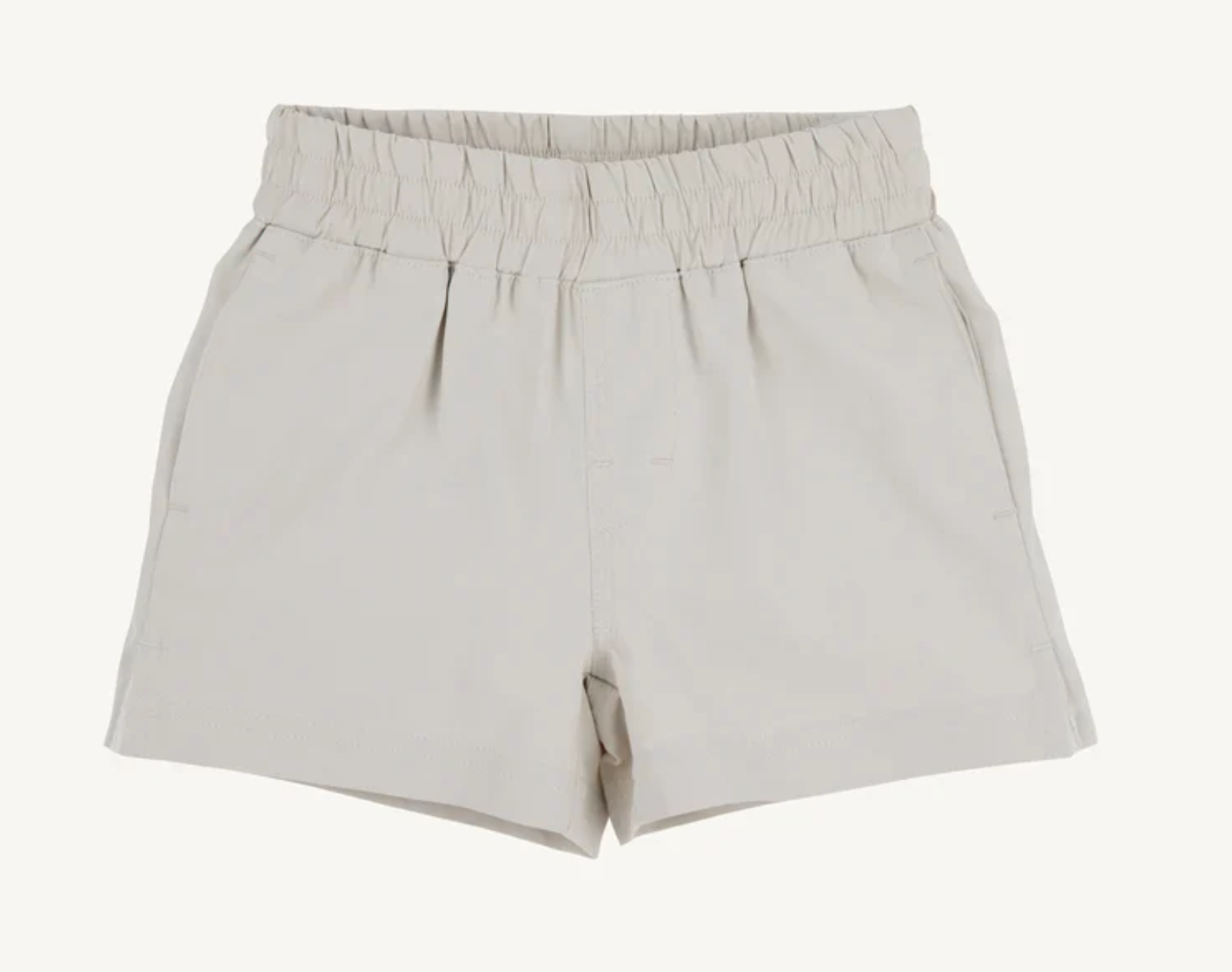 Sheffield Shorts (Toddler)