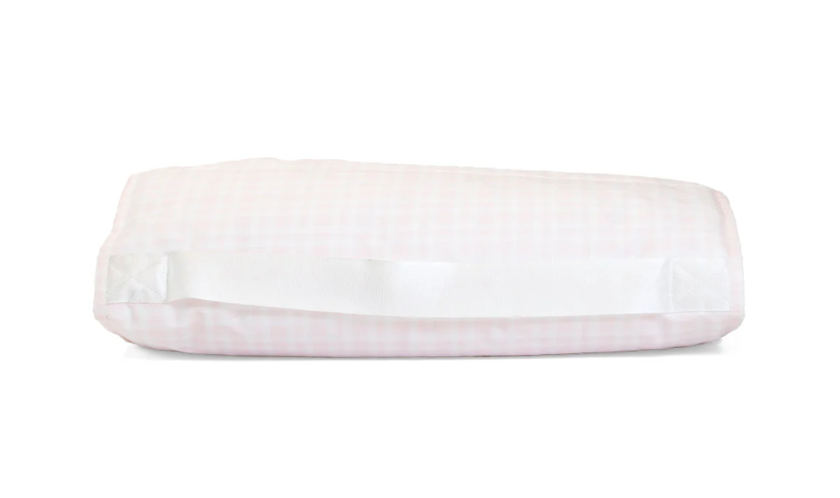 TRVL Nap Mat