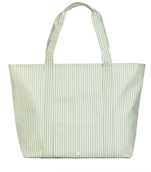 Jumbo X Large Tote